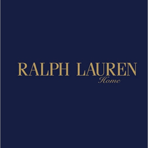 Ralph Lauren Main Sail Novelty Nautical Textile - Picture 6 of 8